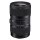 Sigma For Canon 18-35mm F/1.8 DC HSM ART